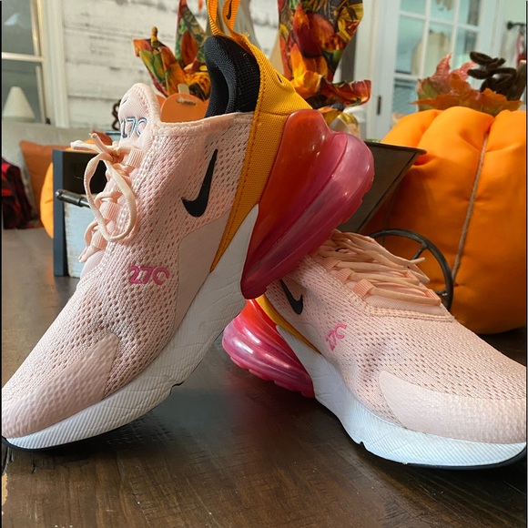 nike air max 270 - Picture 1 of 1